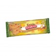 TURRON GEORGALOS PEP.YEM.FR 120 gr ( u x b 20)