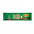 TURRON MAROLIO MANI 130 gr ( u x b 20)