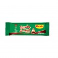 TURRON MAROLIO MANI 70 gr ( u x b 36)