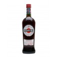 VERMOUT MARTINI ROSSO 1 lt ( u x b 12)