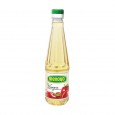 VINAGRE MENOYO MANZANA 500 cc ( u x b 12)