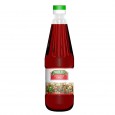 VINAGRE MOLTO VINO 1 lt ( u x b 12)