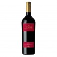 VINO ALTO UXMAL MALBEC 750 cc ( u x b 6)