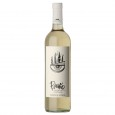 VINO BRAVIO SAUV.BLANC 750 cc ( u x b 6)