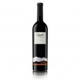 VINO CAFAYATE SYRAH 750 cc ( u x b 6)