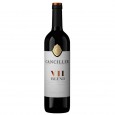VINO CANCILLER VII 750 cc ( u x b 6)