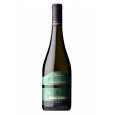 VINO CARCASSONE SAUB.BLANC 700 cc ( u x b 6)