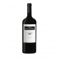 VINO CAVAS SAN JULIAN CLAS.TTO 1125 lt ( u x b 6)