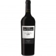 VINO CAVAS SAN JULIAN MALBEC 750 cc ( u x b 6)