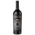 VINO CIRCUS ROBLE MALBE 750 cc ( u x b 6)