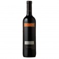 VINO COLON MALBEC 750 cc ( u x b 6)