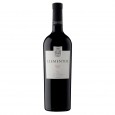 VINO ELEMENTO MALBEC 750 cc ( u x b 6)
