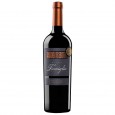VINO FAMIGLIA MALBEC 750 cc ( u x b 6)