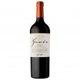 VINO FLIA.GASC. RED BLEND 750 cc ( u x b 6)