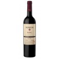 VINO NORTON 1895 MALBEC 750 cc ( u x b 6)