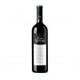 VINO PONT LEV. MALBEC 750 cc ( u x b 6)
