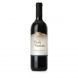 VINO PUEB.MONT. MALBEC 750 cc ( u x b 6)