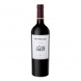 VINO PUTRUELLE MALBEC 750 cc ( u x b 6)