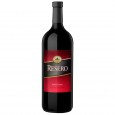 VINO RESERO 1,125 cc ( u x b 6)