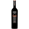 VINO SADE MALBEC 750 cc ( u x b 6)