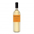 VINO SANTA ISABEL BCODCE 750 cc ( u x b 6)