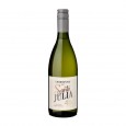 VINO SANTA JULIA CHARDONAY 750 cc ( u x b 6)