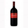 VINO SUSECION ABEL MICHELTORINO TINTO 1125 cc ( u x b 6)