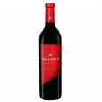 VINO VALMONT TINTO 750 cc ( u x b 6)