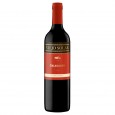 VINO VIEJO SOLAR TINTO 700 cc ( u x b 6)