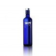 VODKA SKYY 750 ml ( u x b 12)