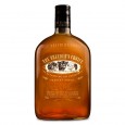 WHISKY CRIADORES 1 lt ( u x b 6)