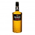 WHISKY PREMIUM IUN 1 lt ( u x b 6)