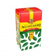 YERBA AGUANTAD. 500 gr ( u x b 10)
