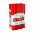 YERBA AMANDA 250 gr ( u x b 20)