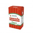 YERBA AMANDA CAMPO 500 gr ( u x b 10)