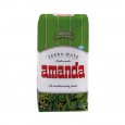 YERBA AMANDA COMPUESTA 500 gr ( u x b 10)