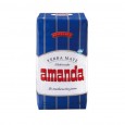 YERBA AMANDA DESP.AZUL 500 gr ( u x b 10)