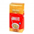 YERBA ANDRESITO ESP. 1 kg ( u x b 5)