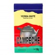 YERBA CAMPECHE ESPECIAL 1 kg ( u x b 10)