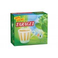 YERBA EN SAQUITO TARAGUI 50 un ( u x b 5)