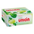 YERBA EN SAQUITO UNION 50 un ( u x b 5)