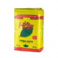 YERBA LA HOJA 1 kg ( u x b 10)