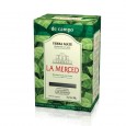 YERBA LA MERCED CAMPO 500 gr ( u x b 6)