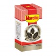YERBA MAROLIO DORADA 1 kg ( u x b 5)