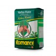 YERBA ROMANCE SUAVE 1 kg ( u x b 5)