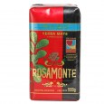 YERBA ROSAMONTE ESP. 1 kg ( u x b 10)