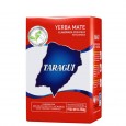 YERBA TARAGUI 250 gr ( u x b 10)