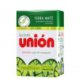 YERBA UNION 250 gr ( u x b 10)