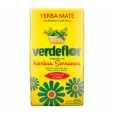 YERBA VERDEFLOR COMPUESTA 500 gr ( u x b 12)