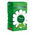 YERBA VERDEFLOR MENTA 500 gr ( u x b 12)
